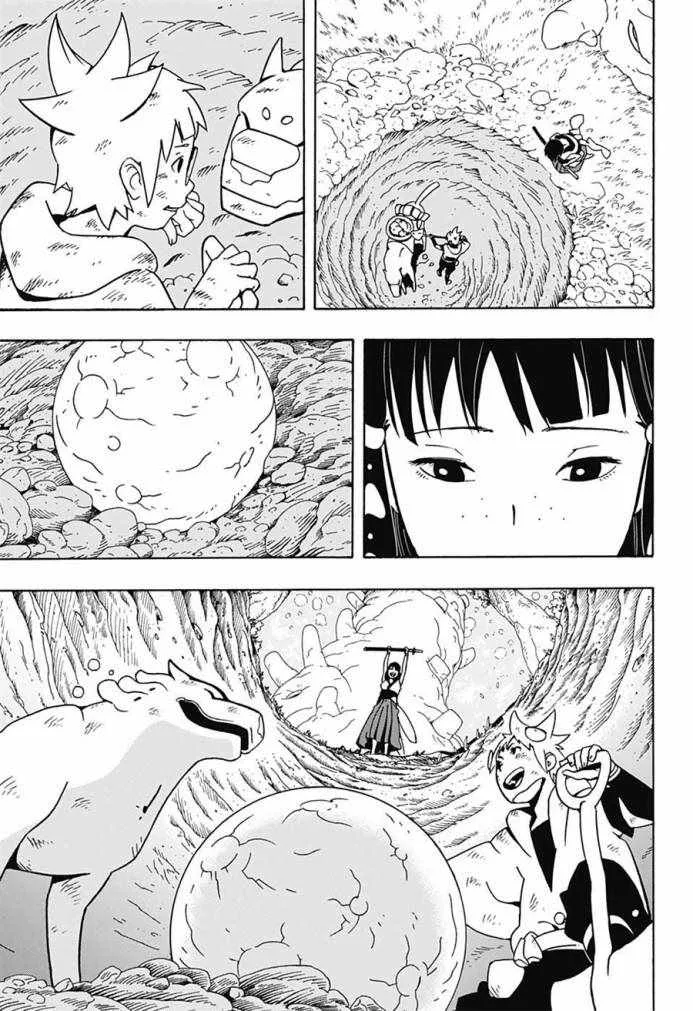 第9话 第13页