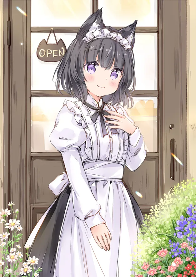 散图集 第1页