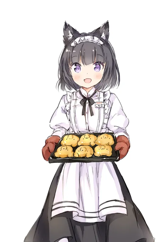 散图集 第23页