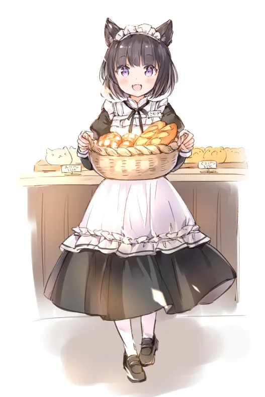 散图集 第27页