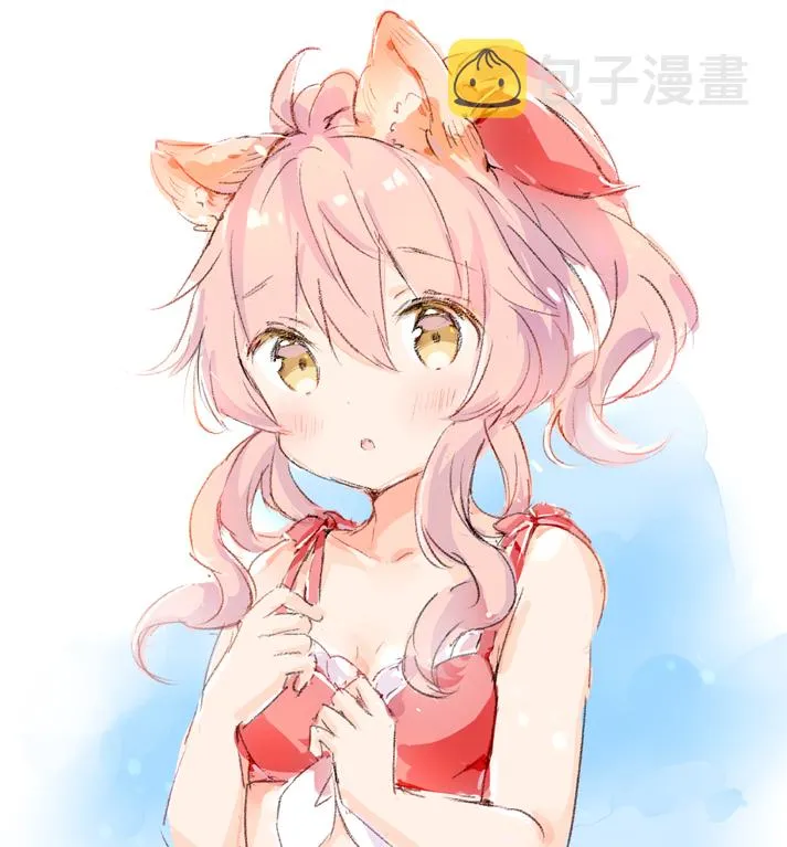 散图集 第36页