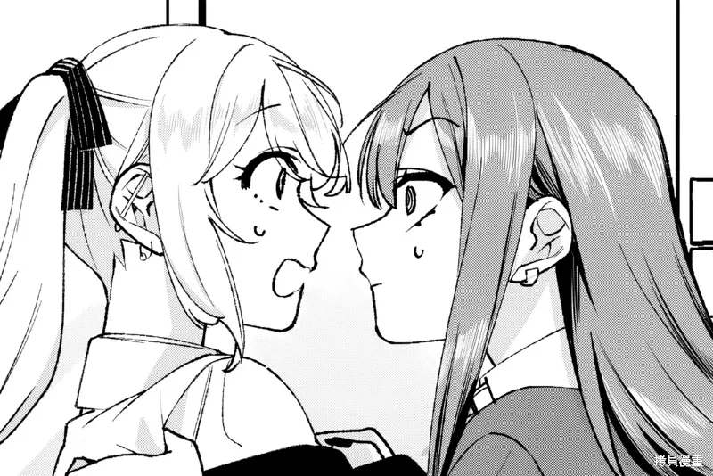 第71话 第13页