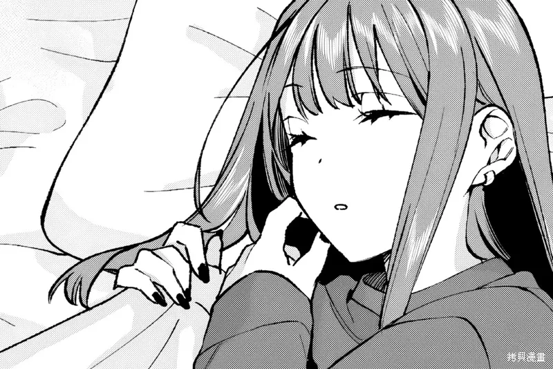 第73话 第11页