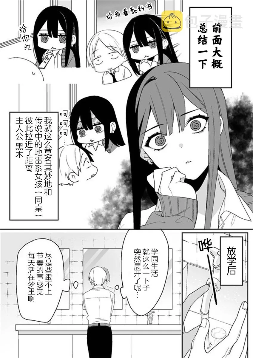 第03话 第2页