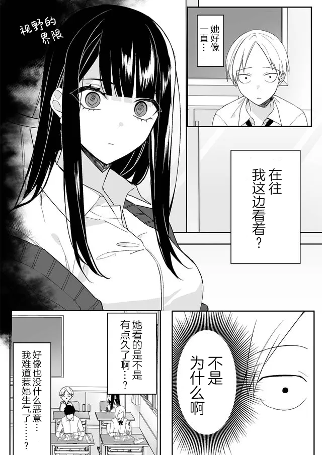 第01话 第7页