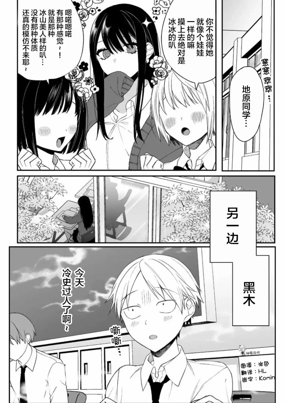 第12话 第2页