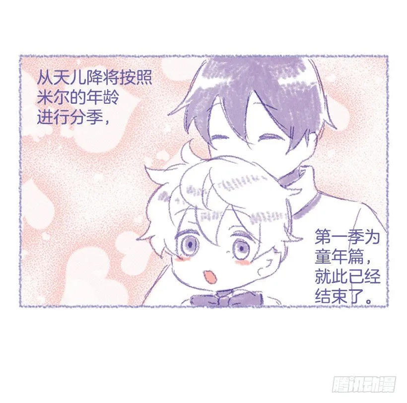 后记 第3页