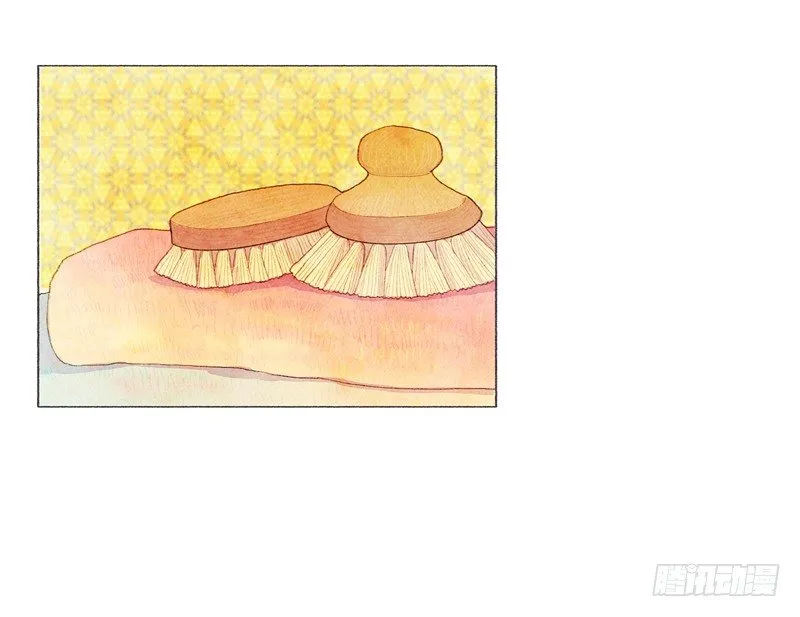 一起洗澡吧 第3页