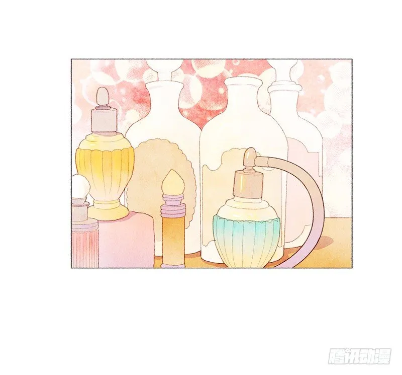 一起洗澡吧 第4页