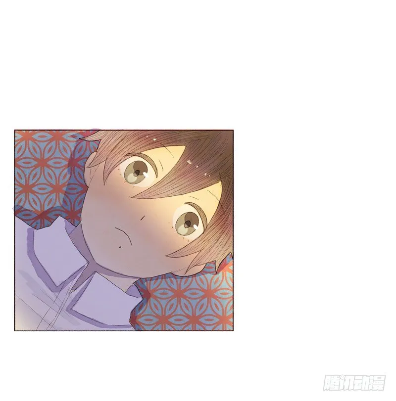 管家不高兴了 第2页