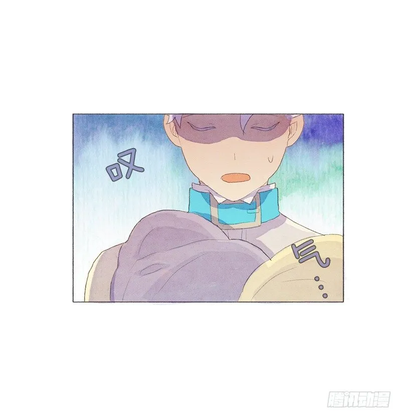 买新书包 第17页