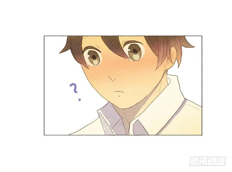 跟爸爸住一个房间 第23页