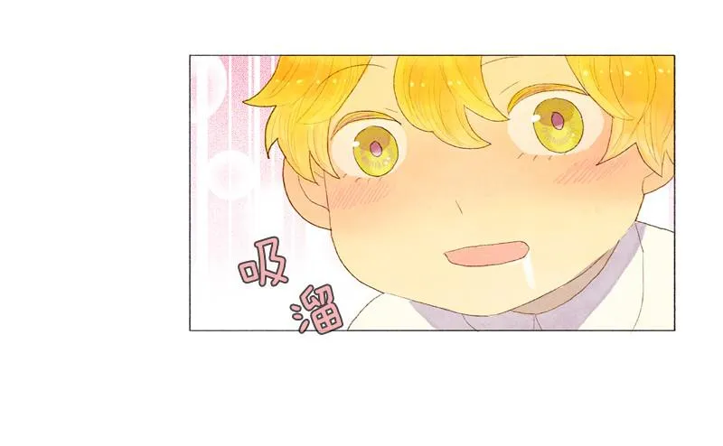 奇妙的村子 第15页