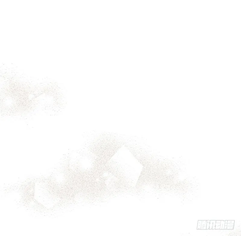 新手教程、日常任务开启 第13页