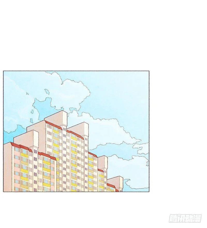 突然收到的cd 第2页