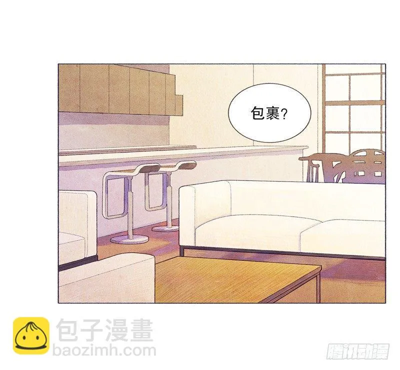 突然收到的cd 第3页
