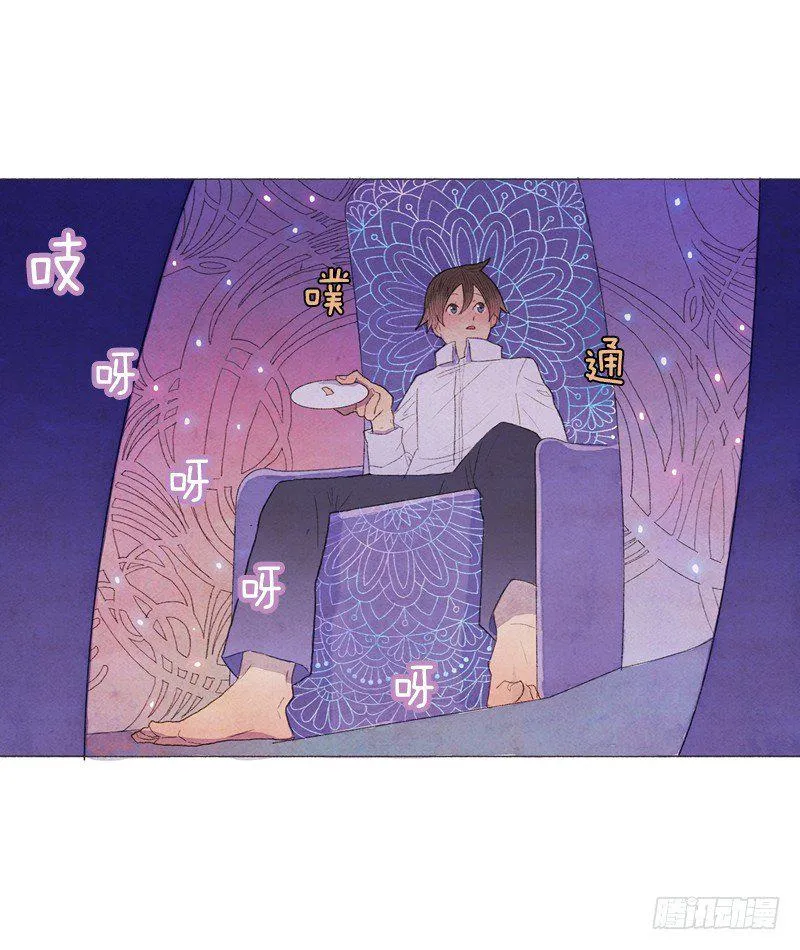 突然收到的cd 第8页