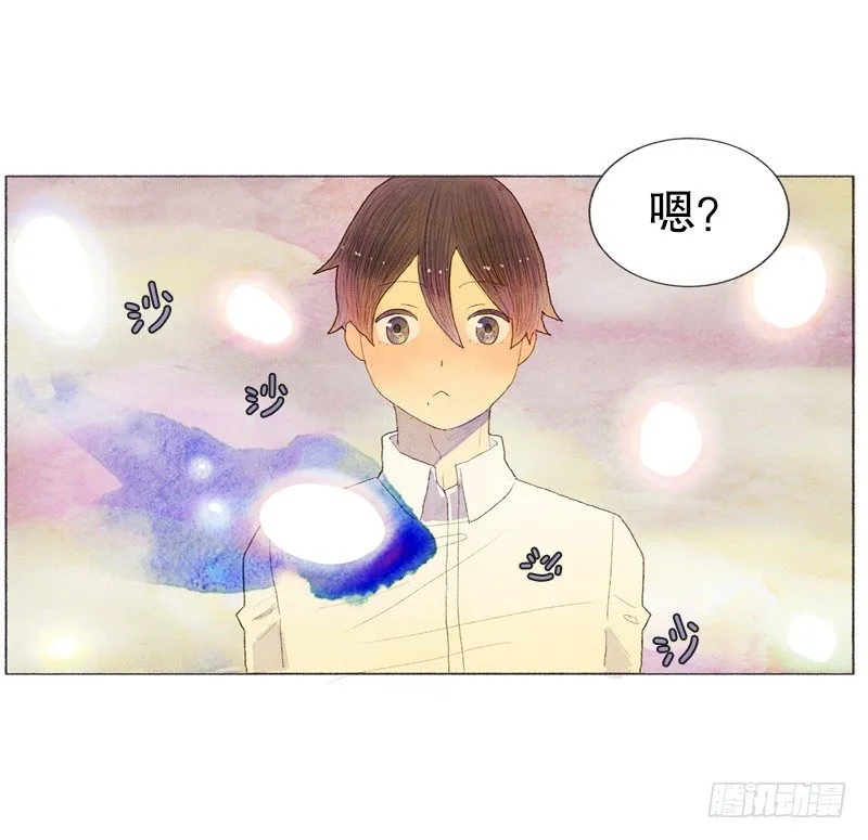 突然收到的cd 第19页