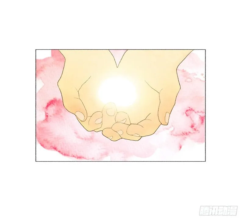 突然收到的cd 第28页