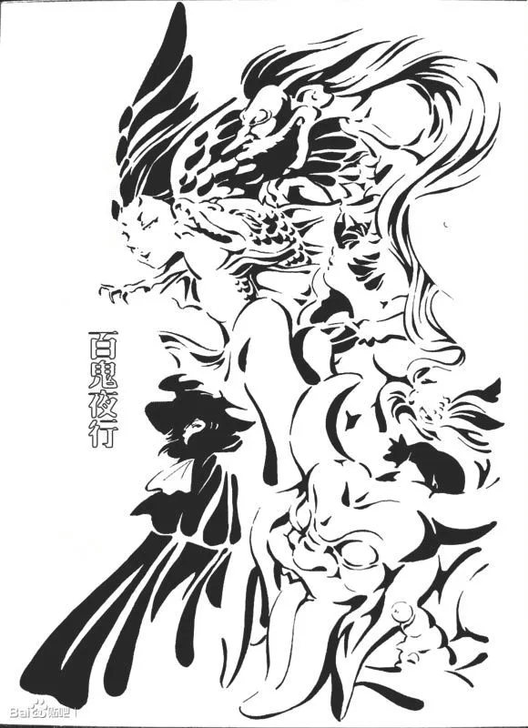 第1卷 第164页
