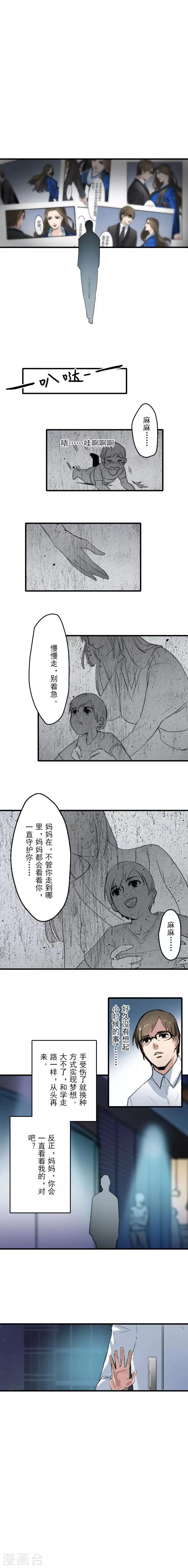 第10话 第2页