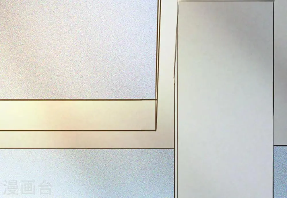 第24话 第2页