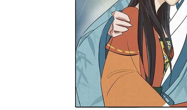 第18话 陪伴 第4页