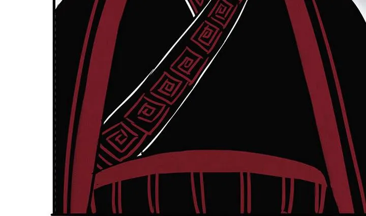 第11话 情殇 第35页