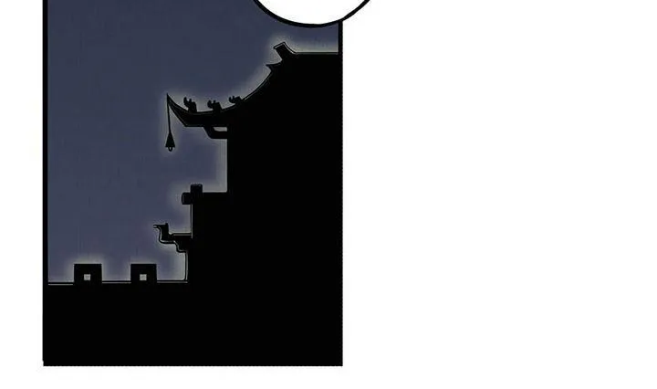 第7话 危机 第35页