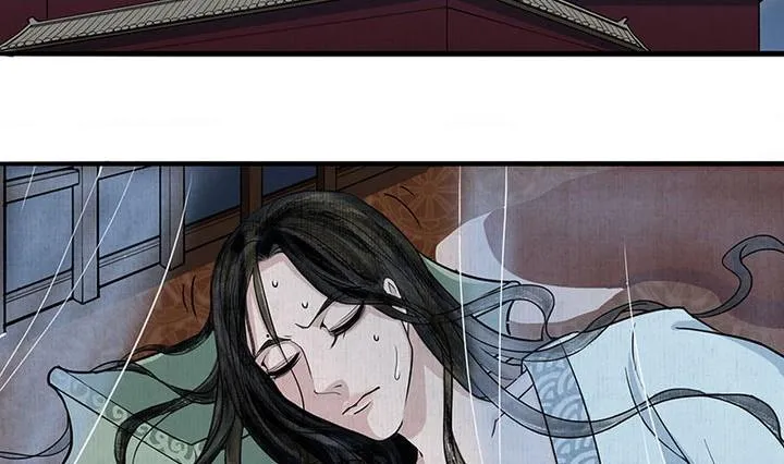 第6话 意外 第19页