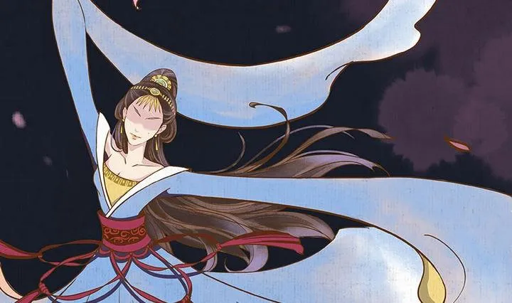 第1话 汤 第32页