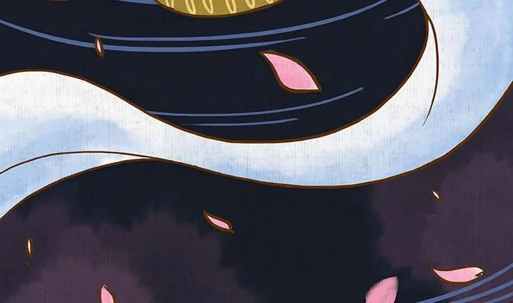 第1话 汤 第34页