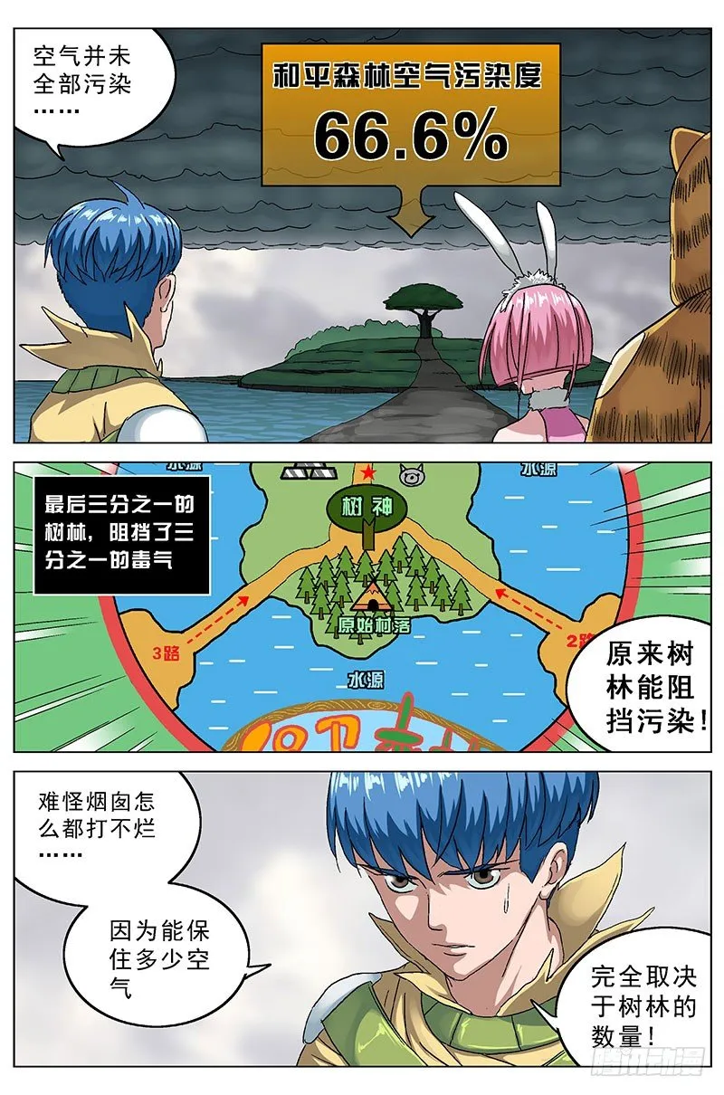 120思路 第6页