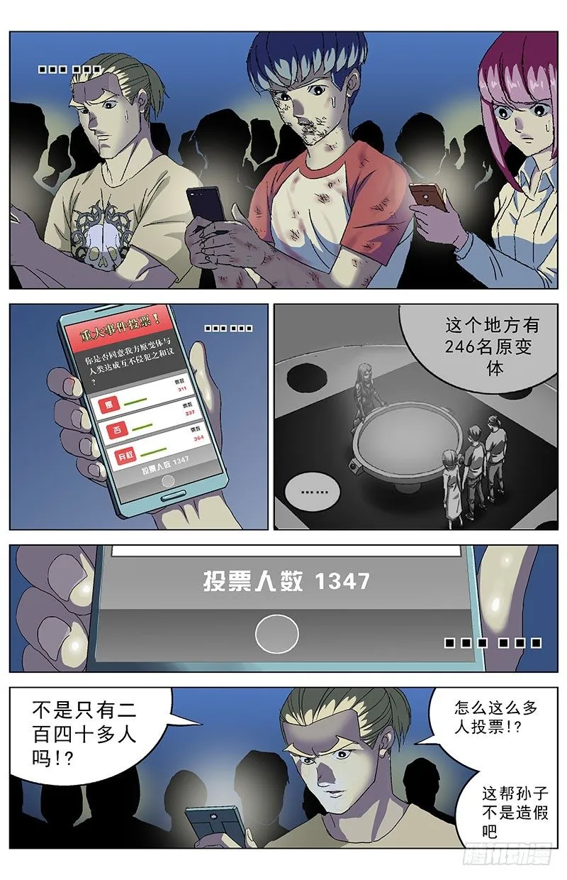 160投票 第6页