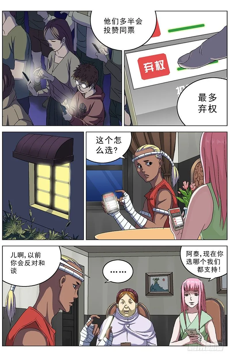 160投票 第8页