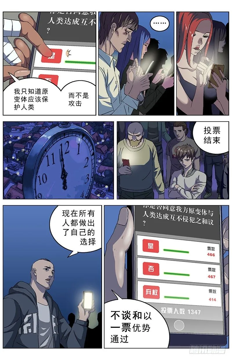 160投票 第9页