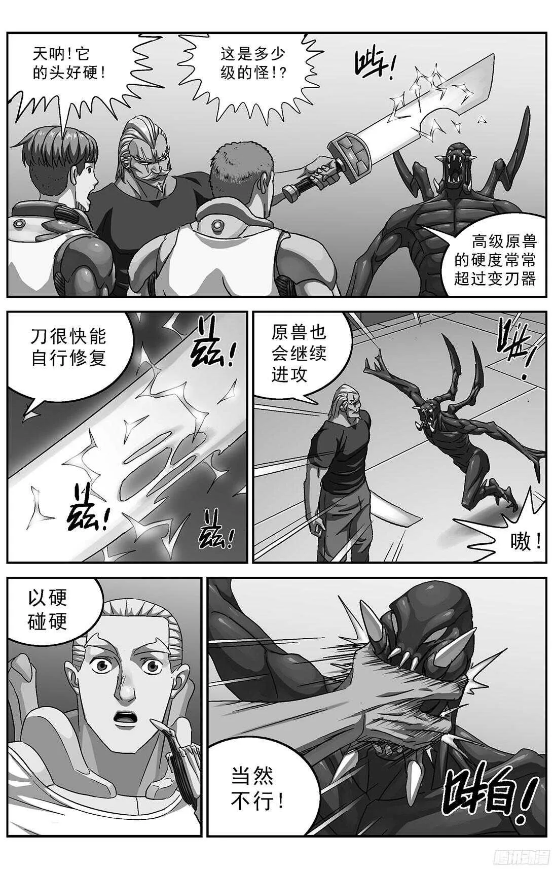 256专家 第3页