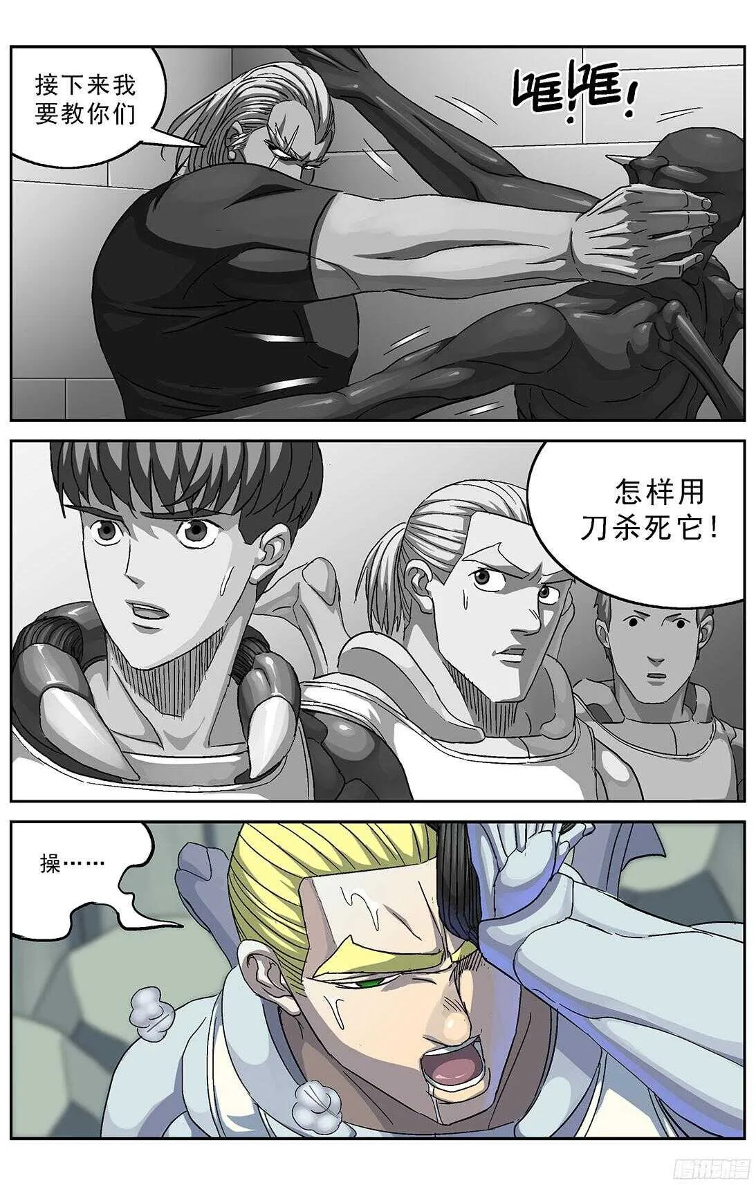 256专家 第4页