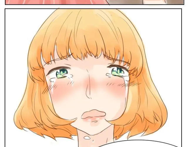 第4话 大笨蛋 第33页