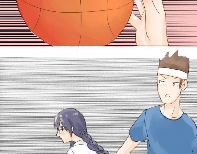 第2话 我一定要换回身体！ 第22页