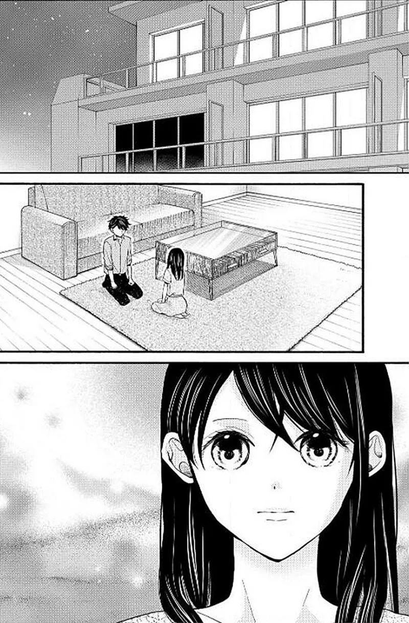 第25话 第5页