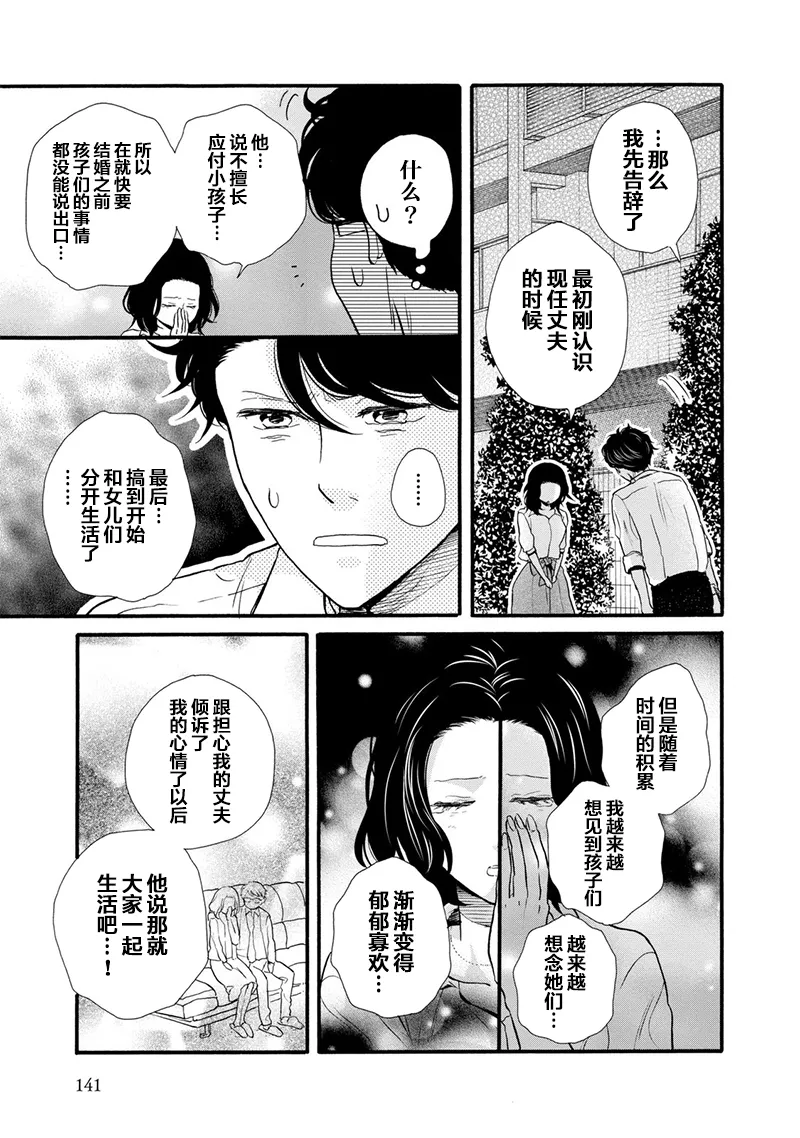 第23话 第15页