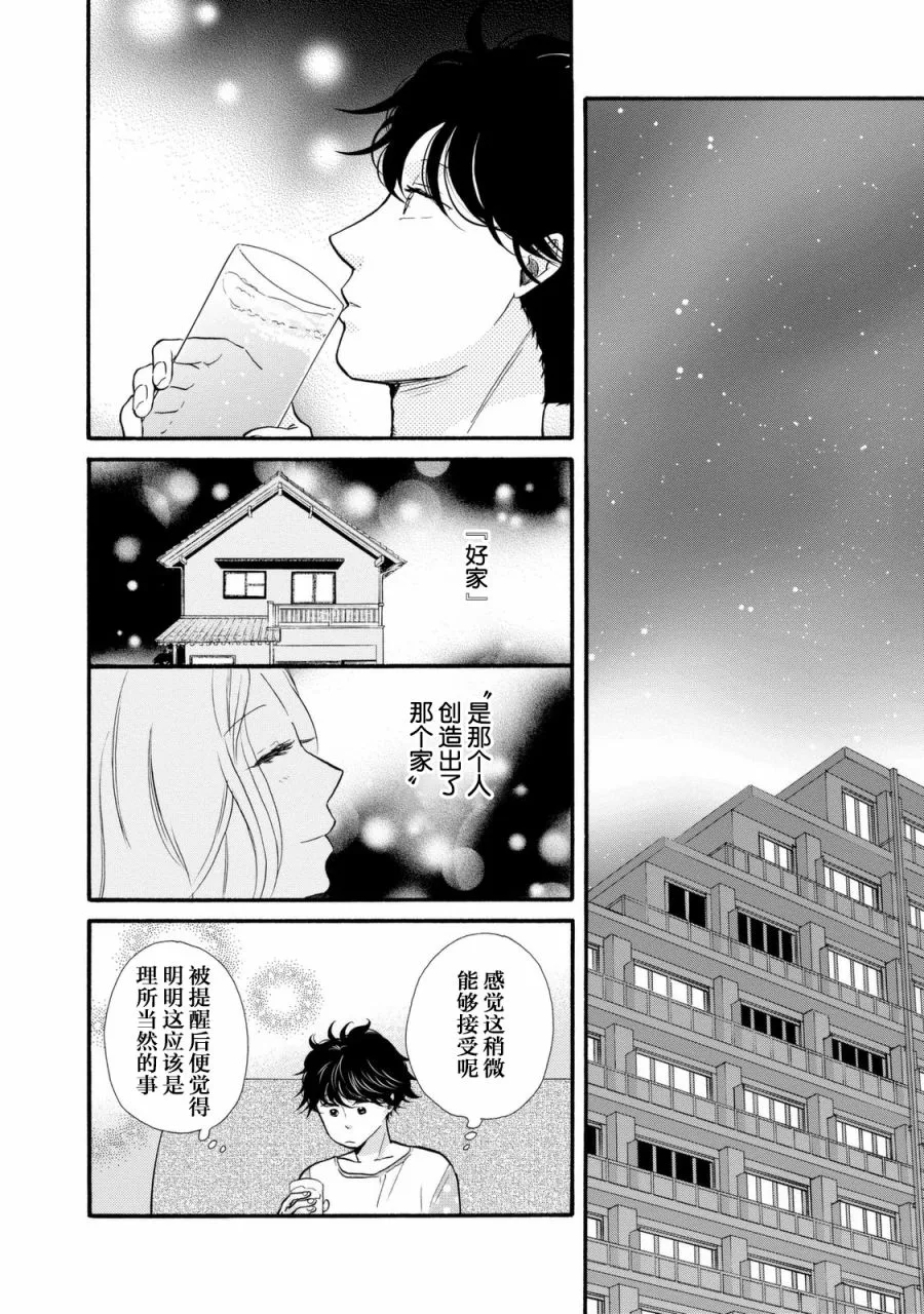 第21话 第2页