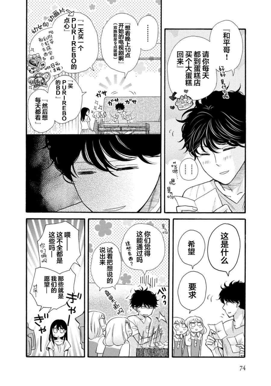 第21话 第12页