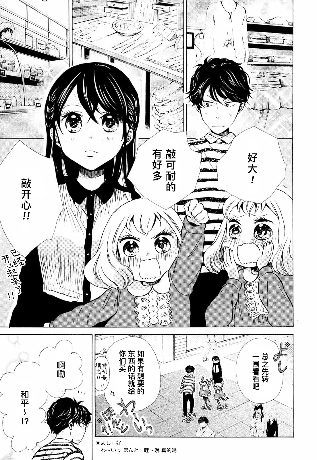 第08话 第15页