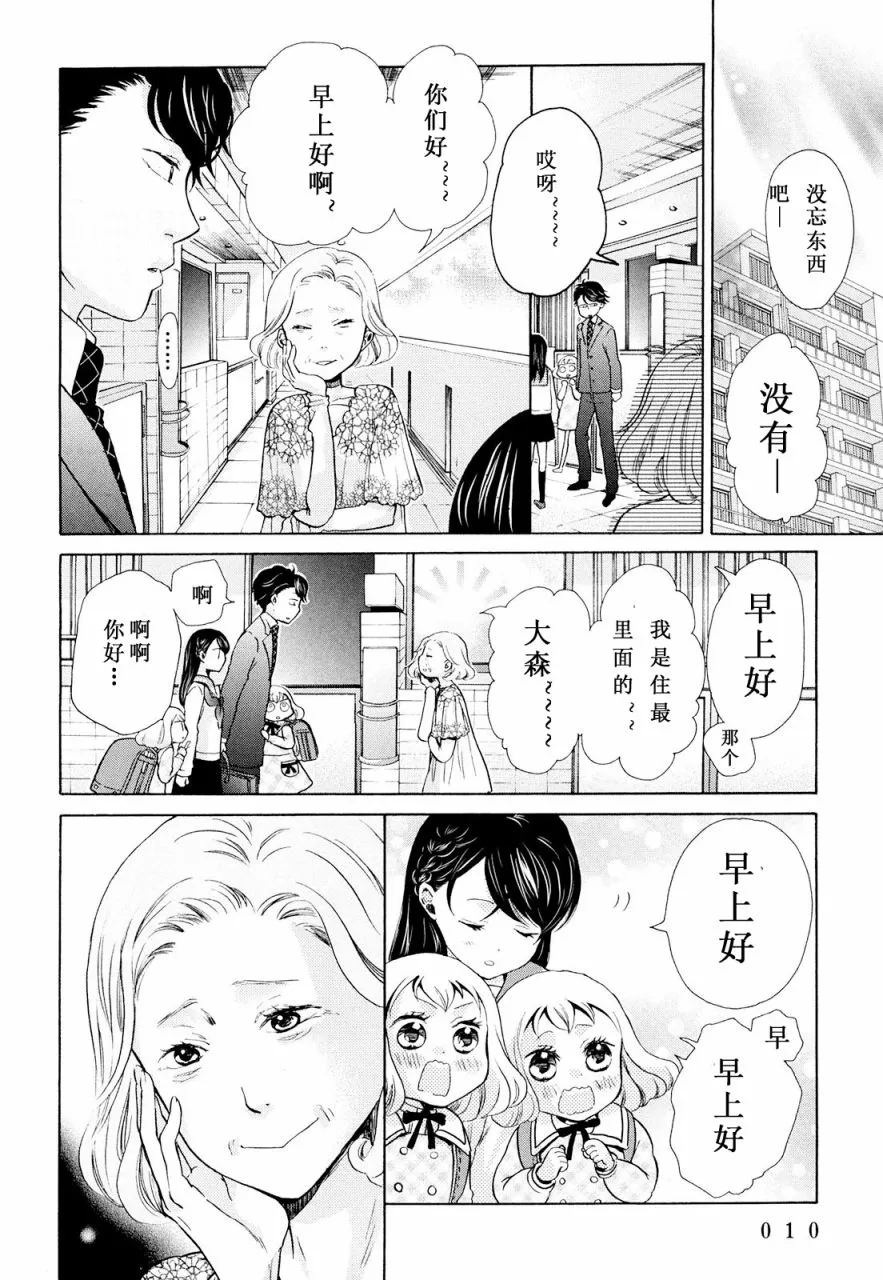 第07话 第7页