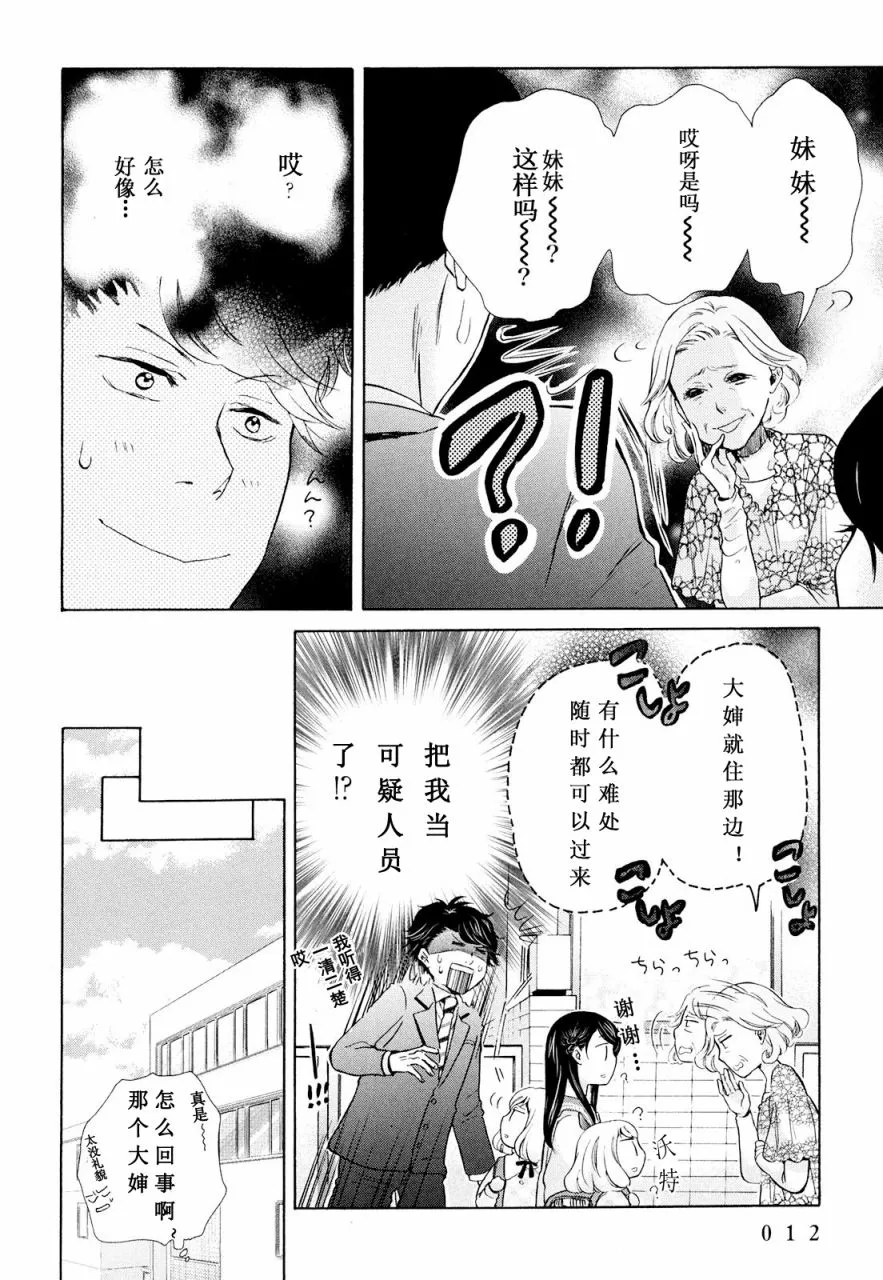 第07话 第9页