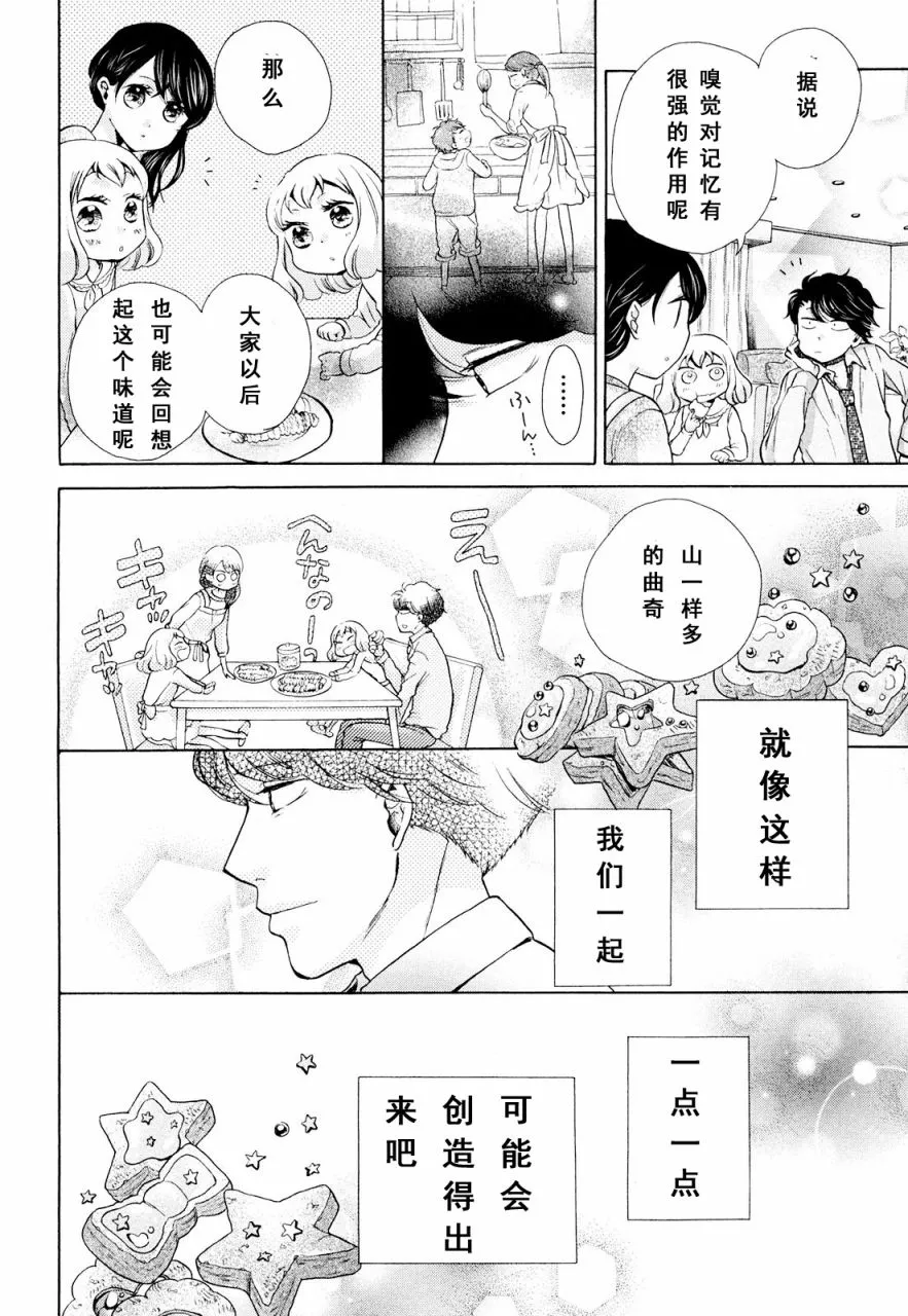 第07话 第31页