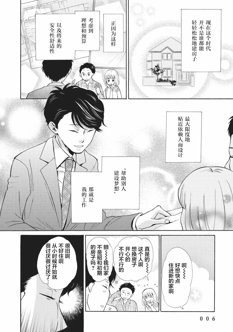 第01话 第6页