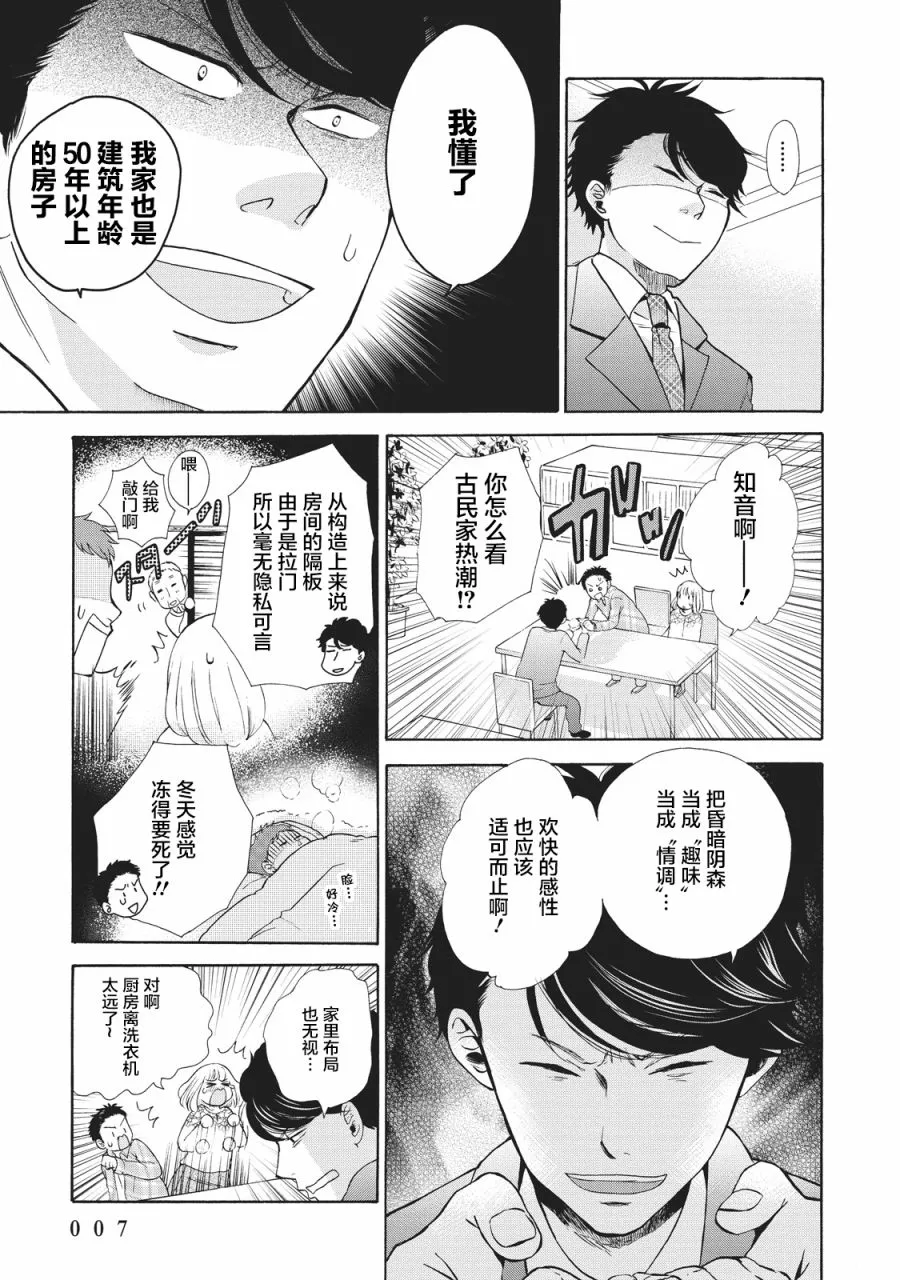 第01话 第7页